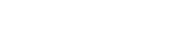 Modern Den Real Estate and Development